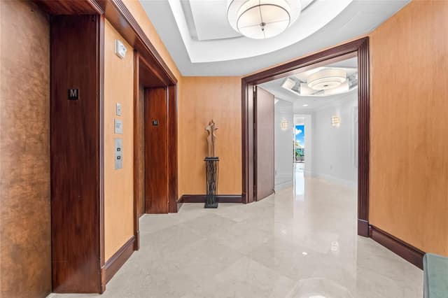 1600 S Ocean Boulevard # 301, Pompano Beach FL 33062 - Pompano Beach, FL - Photo 7