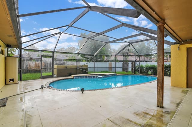 1219 PERIWINKLE Place, Wellington FL 33414 - Wellington, FL - Photo 5