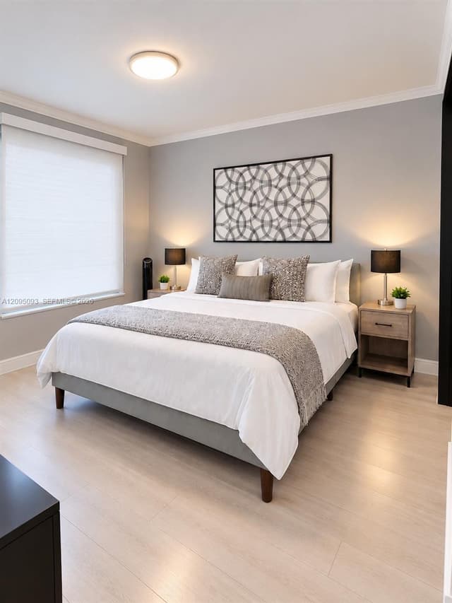 31 SE 5th St # 4118, Miami FL 33131 - Miami, FL - Photo 7