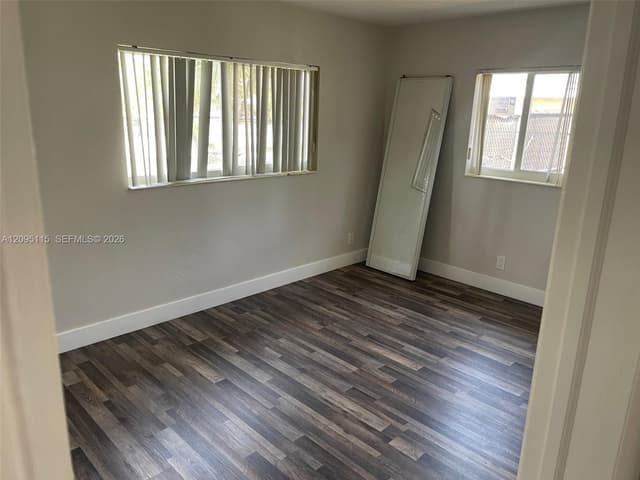 1100 Arizona Ave, Fort Lauderdale FL 33312 - Fort Lauderdale, FL - Photo 5
