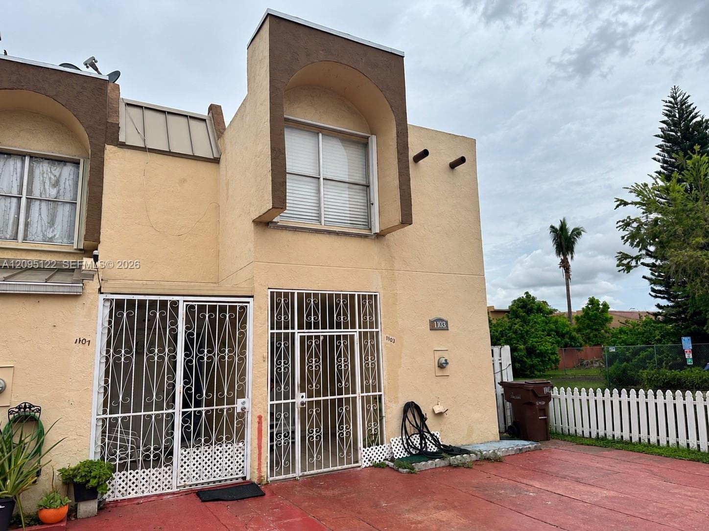 1103 W 39th Ter # 20, Hialeah FL 33012