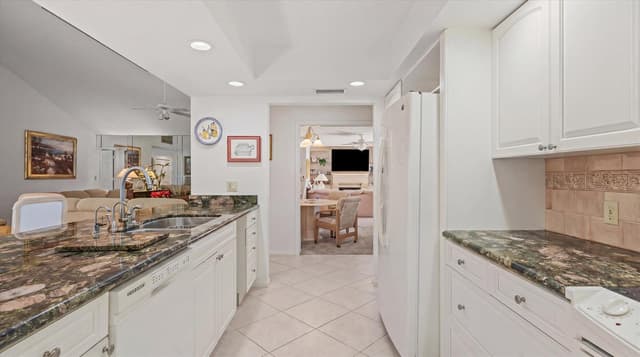 16997 FRESHWIND Circle, Jupiter FL 33477 - Jupiter, FL - Photo 7
