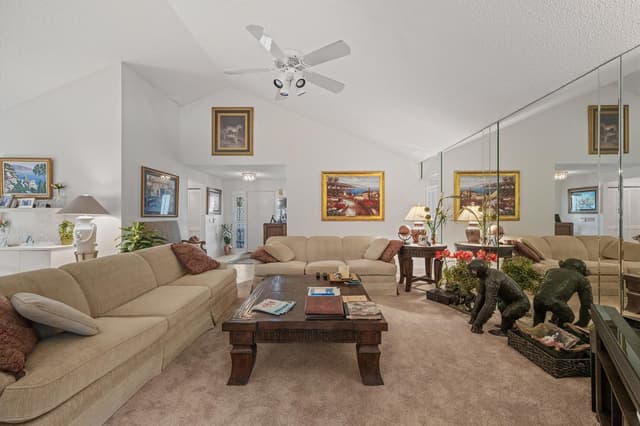 16997 FRESHWIND Circle, Jupiter FL 33477 - Jupiter, FL - Photo 3