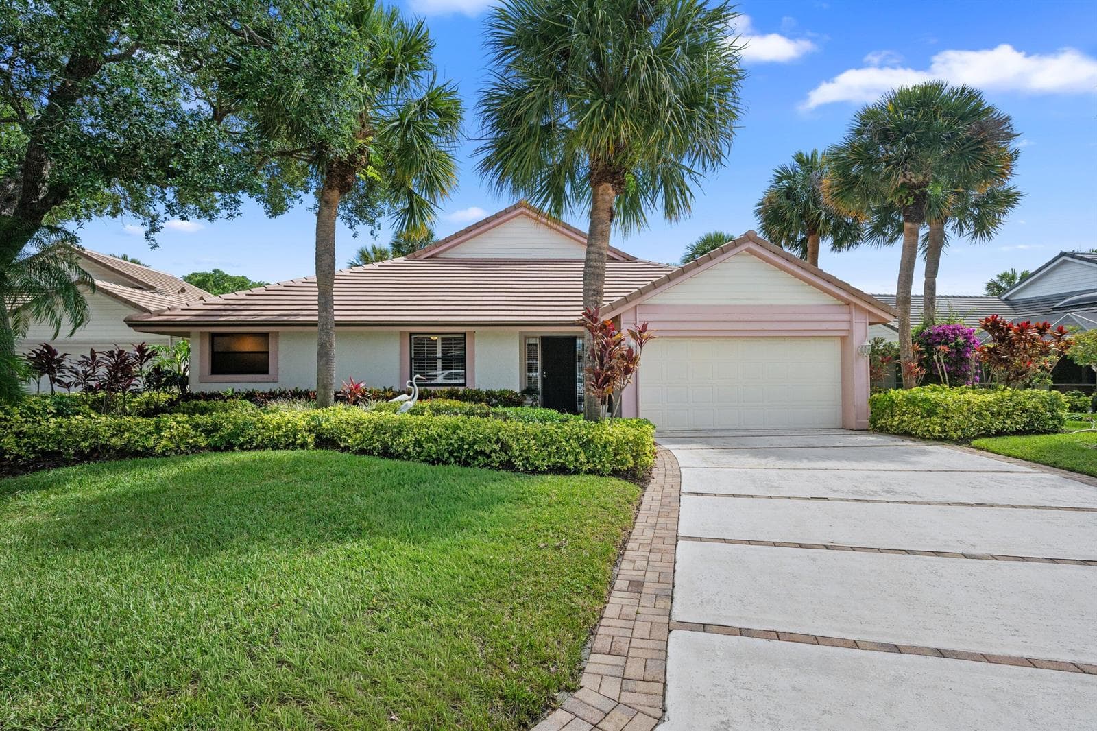 16997 FRESHWIND Circle, Jupiter FL 33477 - Jupiter, FL - Photo 1
