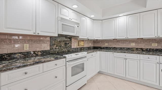16997 FRESHWIND Circle, Jupiter FL 33477 - Jupiter, FL - Photo 5