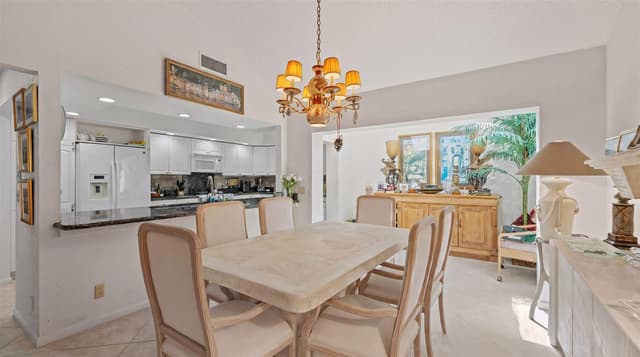 16997 FRESHWIND Circle, Jupiter FL 33477 - Jupiter, FL - Photo 4