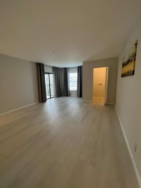 6866 Huntington Lane # 306, Delray Beach FL 33446 - Delray Beach, FL - Photo 7