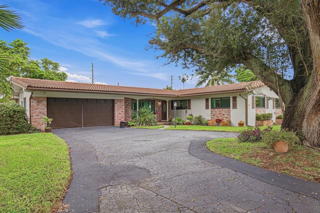 720 N CRESCENT Drive, Hollywood FL 33021 - Hollywood, FL - Photo 4