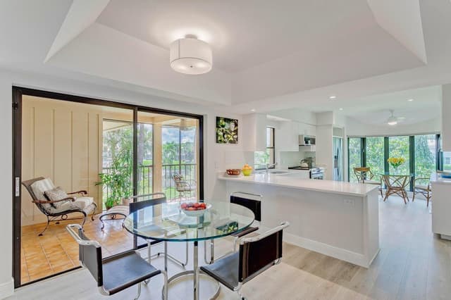 17053 Waterbend Drive, Jupiter FL 33477 - Jupiter, FL - Photo 6