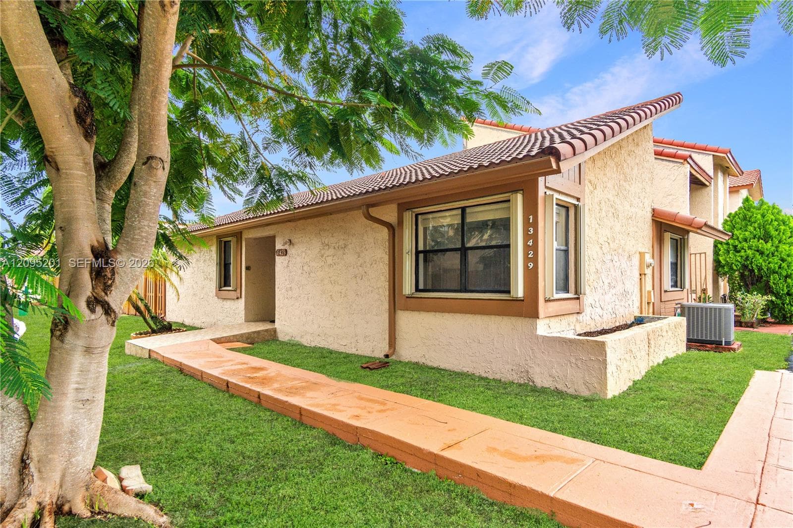 13429 SW 13th Ln, Miami FL 33184 - Miami, FL - Photo 1