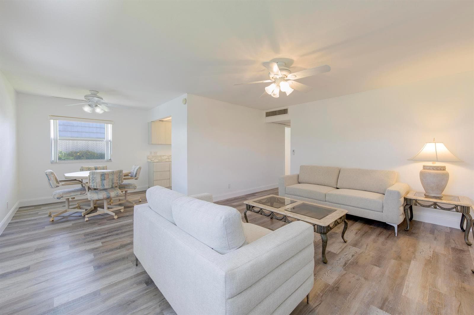 189 Valencia H, Delray Beach FL 33446