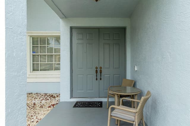 9912 WOODWORTH Court, Wellington FL 33414 - Wellington, FL - Photo 3