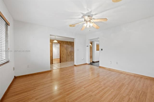 3711 SW 39th Ave, West Park FL 33023 - West Park, FL - Photo 5