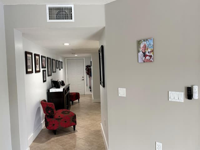 13705 SW 12TH Street # 311B, Pembroke Pines FL 33027 - Pembroke Pines, FL - Photo 7