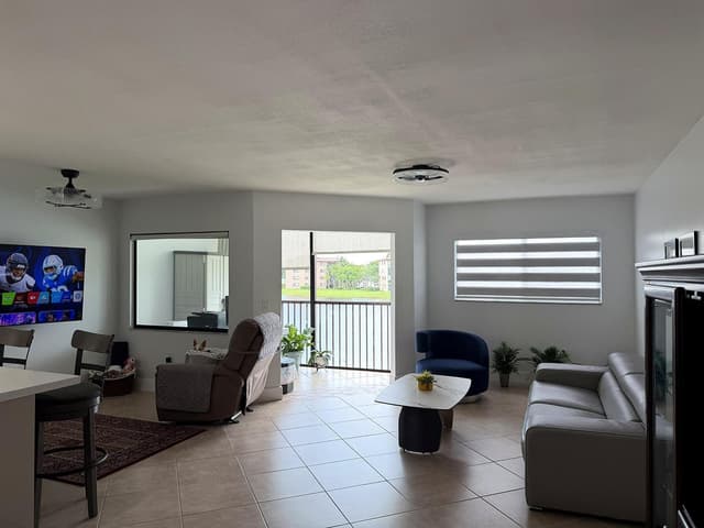 13705 SW 12TH Street # 311B, Pembroke Pines FL 33027 - Pembroke Pines, FL - Photo 3