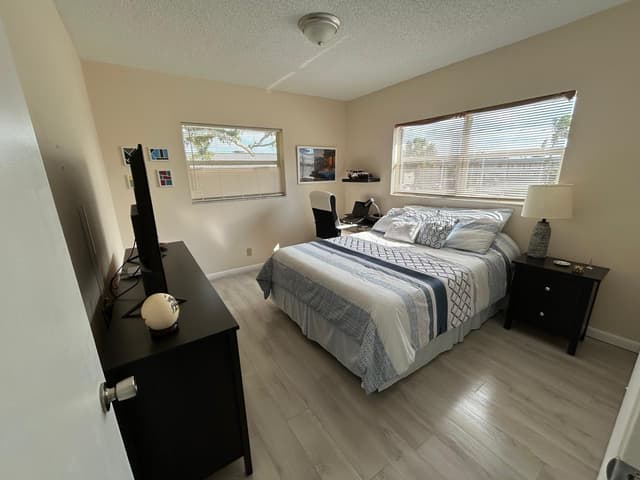 7505 NW 5TH Court # 208, Margate FL 33063 - Margate, FL - Photo 7