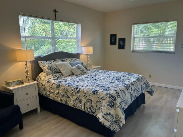 7505 NW 5TH Court # 208, Margate FL 33063 - Margate, FL - Photo 3