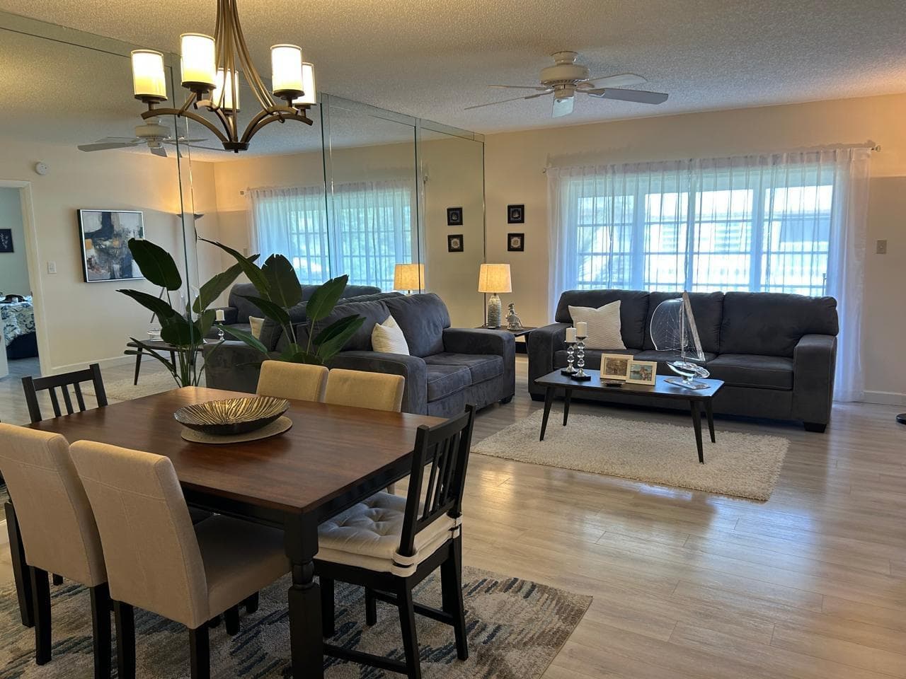 7505 NW 5TH Court # 208, Margate FL 33063 - Margate, FL - Photo 1