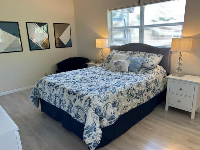 7505 NW 5TH Court # 208, Margate FL 33063 - Margate, FL - Photo 4