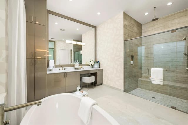 9064 Corsican Finch Court, Boynton Beach FL 33473 - Boynton Beach, FL - Photo 5