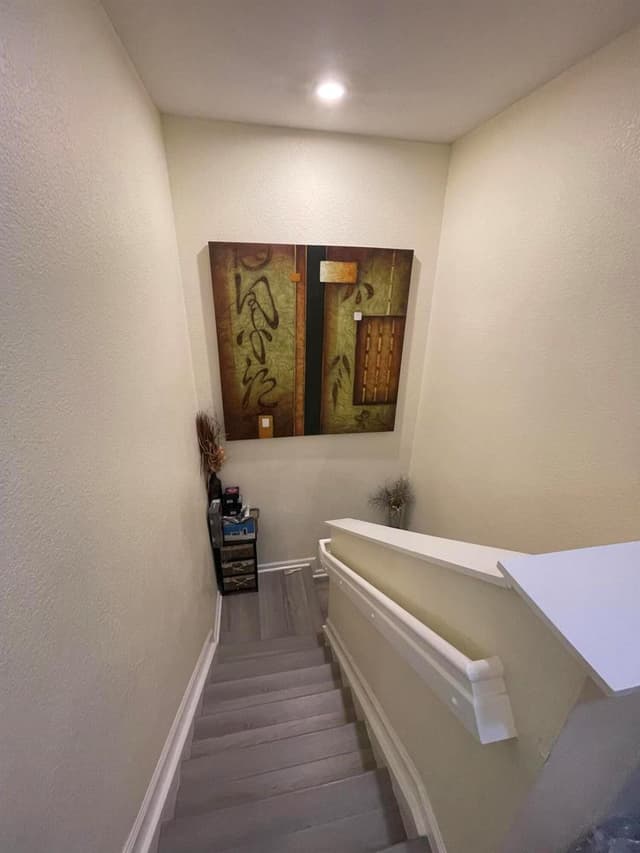 7108 HAWKS NEST Terrace, Riviera Beach FL 33407 - Riviera Beach, FL - Photo 5