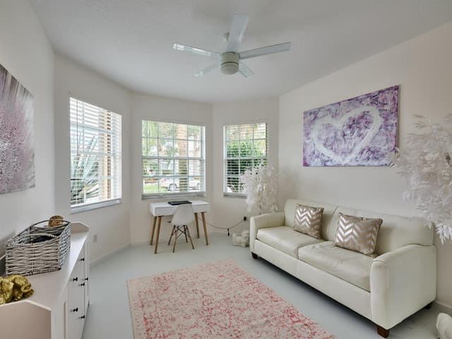 13452 Cordoba Lake Way, Delray Beach FL 33446 - Delray Beach, FL - Photo 4