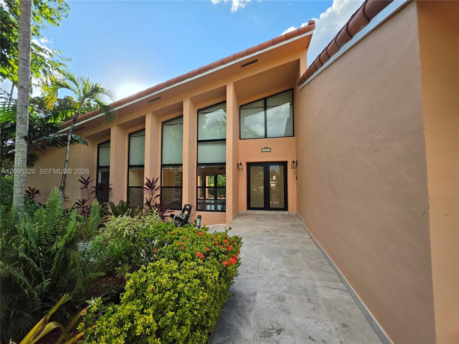 10204 SW 96th Ct, Miami FL 33176 - Miami, FL - Photo 1
