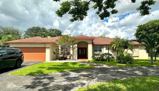 1771 NW 17th St, Homestead FL 33030 - Homestead, FL - Photo 3