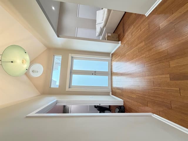 7360 NW 83RD Avenue, Tamarac FL 33321 - Tamarac, FL - Photo 3