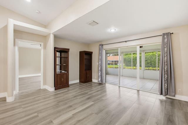 94 SAUSALITO Circle, Boynton Beach FL 33436 - Boynton Beach, FL - Photo 7