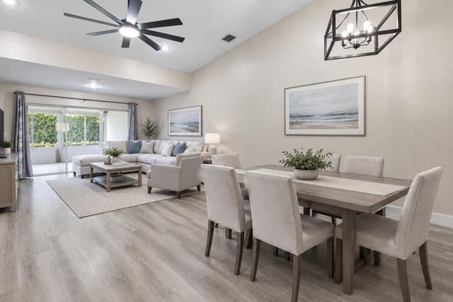 94 SAUSALITO Circle, Boynton Beach FL 33436 - Boynton Beach, FL - Photo 4