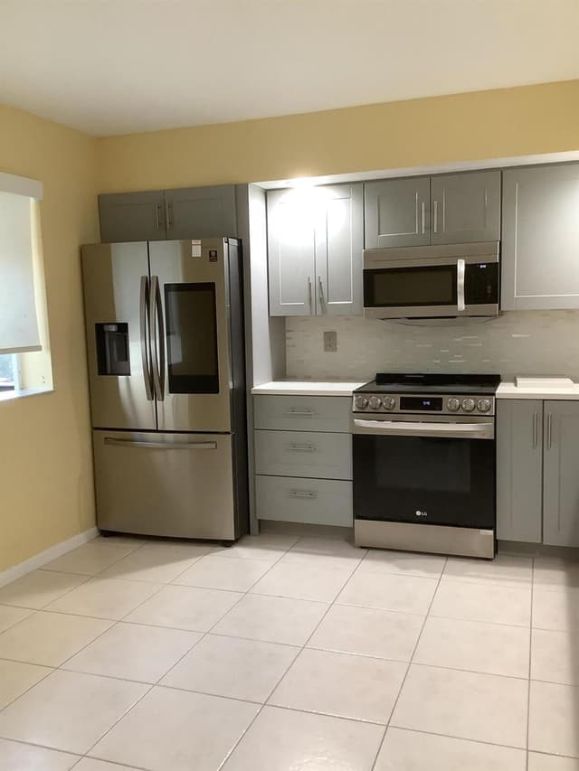 7755 LA MIRADA Drive, Boca Raton FL 33433 - Boca Raton, FL - Photo 2