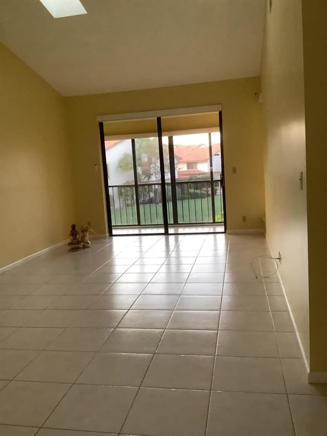 7755 LA MIRADA Drive, Boca Raton FL 33433 - Boca Raton, FL - Photo 6