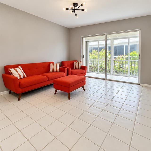 2171 NE 66th Street # 828, Fort Lauderdale FL 33308 - Fort Lauderdale, FL - Photo 3