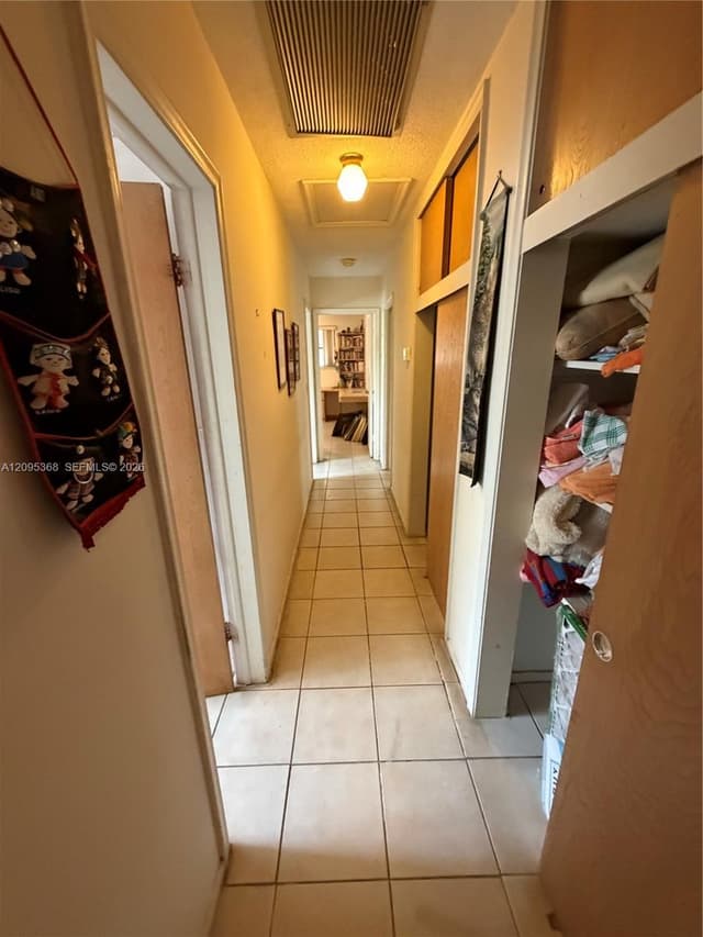 1819 N 51st Ave, Hollywood FL 33021 - Hollywood, FL - Photo 6
