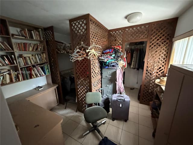 1819 N 51st Ave, Hollywood FL 33021 - Hollywood, FL - Photo 7