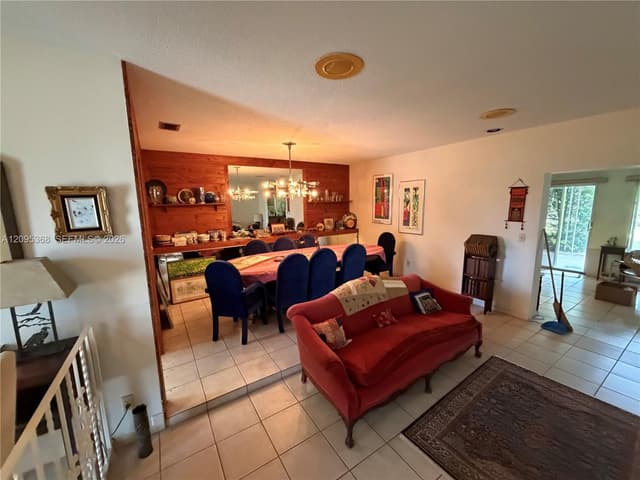 1819 N 51st Ave, Hollywood FL 33021 - Hollywood, FL - Photo 4