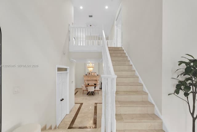 718 Deer Creek Via Verona, Deerfield Beach FL 33442 - Deerfield Beach, FL - Photo 5