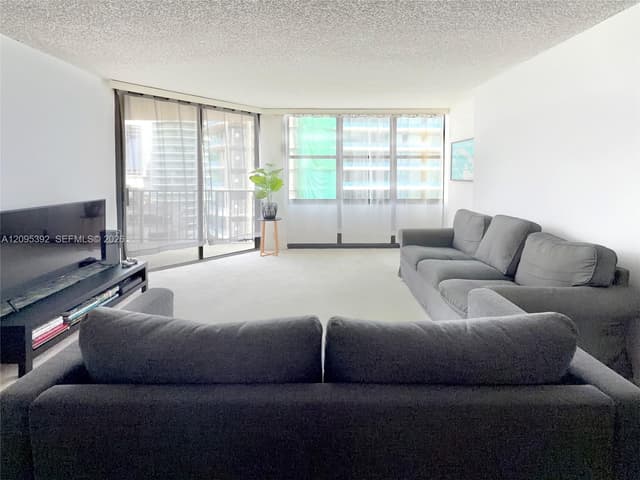 1865 Brickell Ave # A1503, Miami FL 33129 - Miami, FL - Photo 2