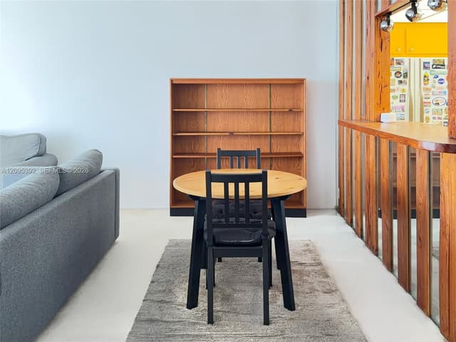 1865 Brickell Ave # A1503, Miami FL 33129 - Miami, FL - Photo 7