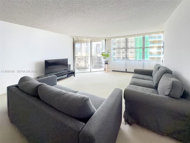 1865 Brickell Ave # A1503, Miami FL 33129 - Miami, FL - Photo 3
