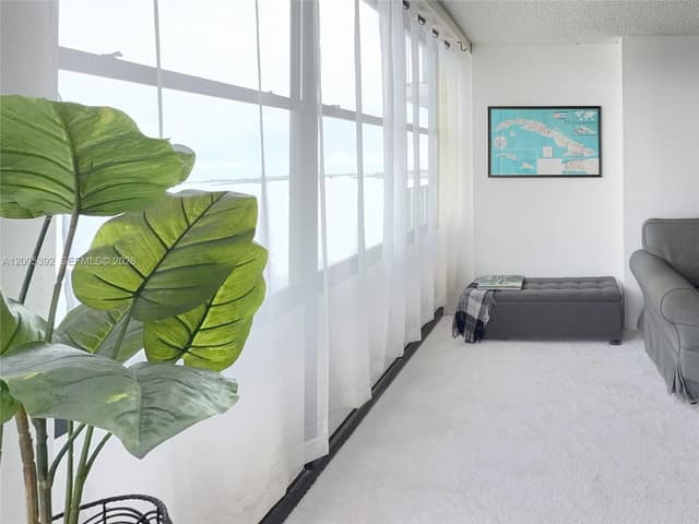 1865 Brickell Ave # A1503, Miami FL 33129 - Miami, FL - Photo 5