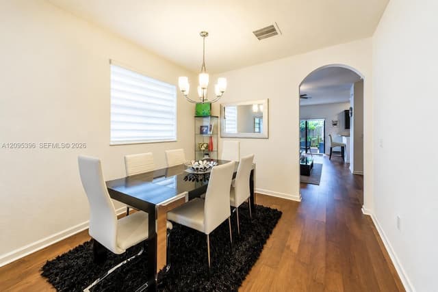 8837 NW 102nd Ct, Doral FL 33178 - Doral, FL - Photo 3