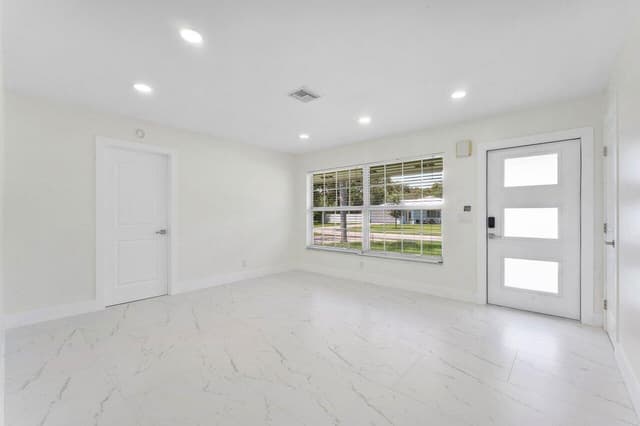 2350 NIKI JO Lane, Palm Beach Gardens FL 33410 - Palm Beach Gardens, FL - Photo 7