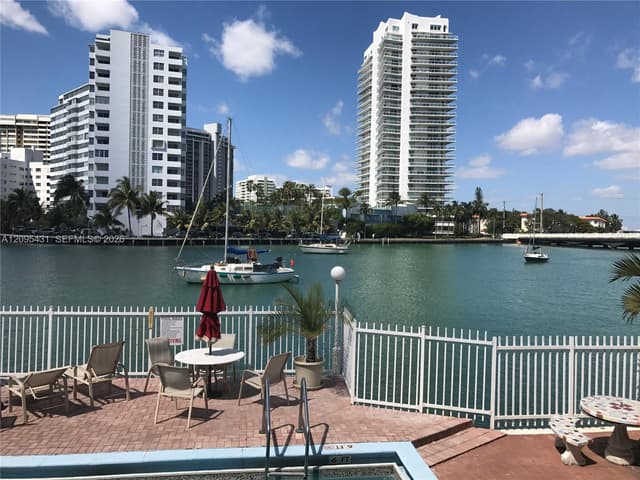 1441 Lincoln Rd # 216, Miami Beach FL 33139 - Miami Beach, FL - Photo 2