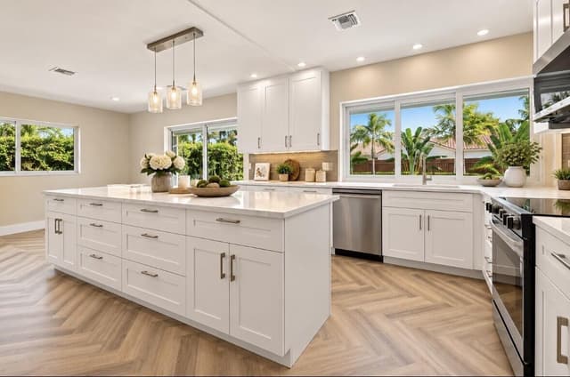 770 SW ELM TREE Lane, Boca Raton FL 33486 - Boca Raton, FL - Photo 6