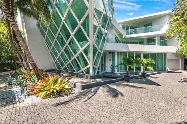 480 Ocean Blvd, Golden Beach FL 33160 - Golden Beach, FL - Photo 6