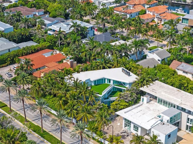 480 Ocean Blvd, Golden Beach FL 33160 - Golden Beach, FL - Photo 7