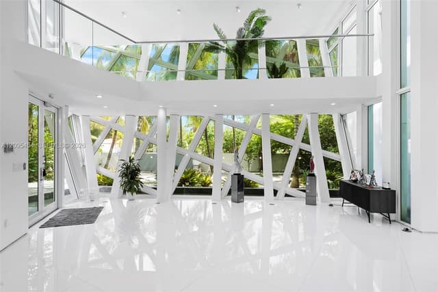 480 Ocean Blvd, Golden Beach FL 33160 - Golden Beach, FL - Photo 4
