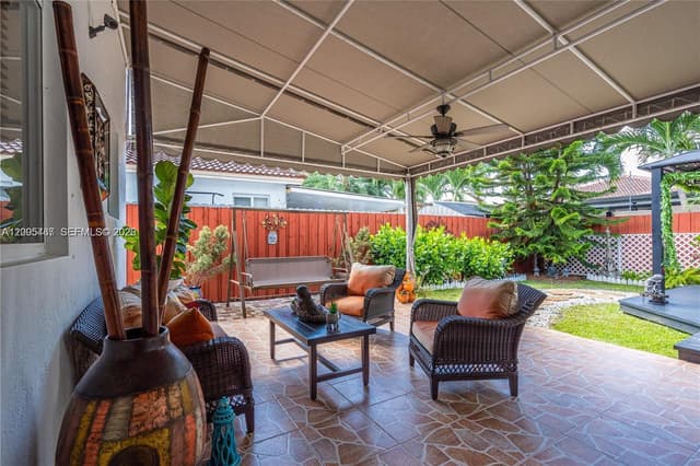 13324 SW 282nd St, Homestead FL 33033 - Homestead, FL - Photo 4